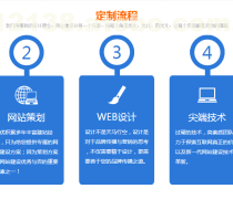 【郑州分销商城产品库】_价格/图片/厂家 - 河南产品库 - 阿土伯网手机版