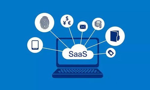 saas系统是什么 什么是saas多开运营版商城系统 有什么优缺点呢