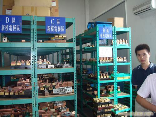 上海货架定做厂 不锈钢货架定做厂