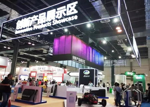 全球运输领域复合材料市场规模将于2025年达598亿美元