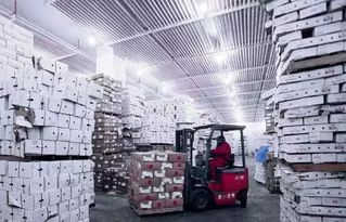 农业品牌建设是趋势,但不能把小农挤出去