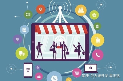 潮品汇商城抢购模式App开发方案