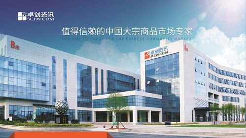 5月热度不减 lpg进口量预计维持高位