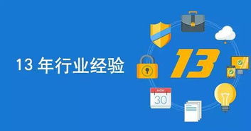 做一个商城app需要多少钱