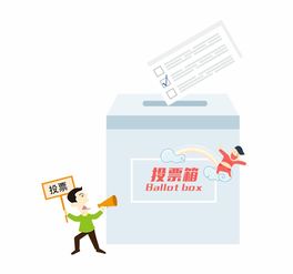 kesion 领先在线教育系统 在线网校系统平台 在线商城系统 在线考试系统及建站cms提供服务商 我们专注在线教育产品研发