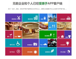 app开发 生鲜配送 综合商城 社交聊天 原生app定制开发