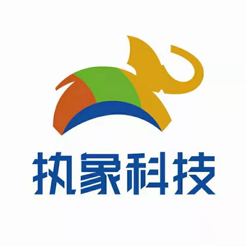 深圳执象科技简介,地址