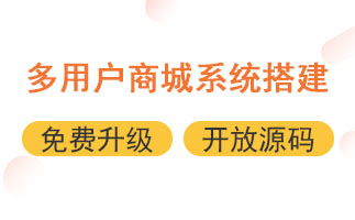 新手必读：选择开源商城系统的核心要点