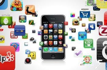 如何让行业门户APP掘金移动互联网商城系统开发
