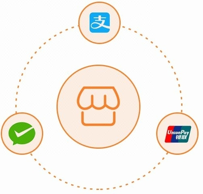 如何通过服务商版支付宝与微信支付实现专业商城定制开发