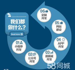 新零售时代下的智慧商城系统 砍价、会员积分与商城定制开发