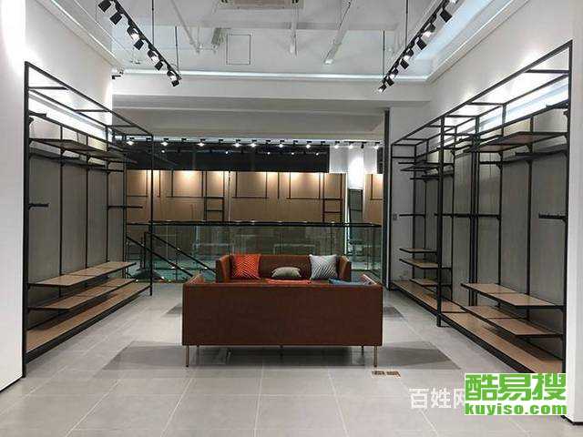 成都酷易搜商城系统开发 创新电商解决方案的实践与探索