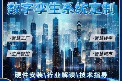 商城系统开发 构建高效电商平台的完整指南